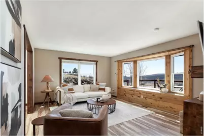 1050 Sunrise Dr, Lyons, CO 80540 - Photo 5
