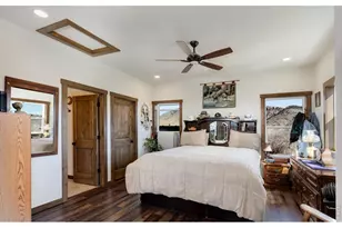 1050 Sunrise Dr, Lyons, CO 80540 - Photo 31