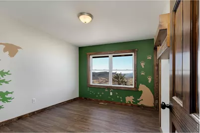1050 Sunrise Dr, Lyons, CO 80540 - Photo 25