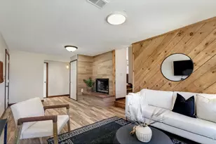 1050 Sunrise Dr, Lyons, CO 80540 - Photo 15