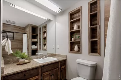 1050 Sunrise Dr, Lyons, CO 80540 - Photo 21