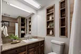 1050 Sunrise Dr, Lyons, CO 80540 - Photo 21