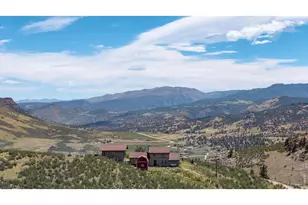 1050 Sunrise Dr, Lyons, CO 80540 - Photo 35