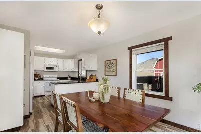 1050 Sunrise Dr, Lyons, CO 80540 - Photo 9