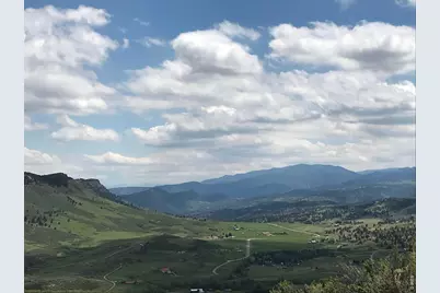 1050 Sunrise Dr, Lyons, CO 80540 - Photo 3
