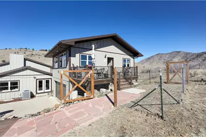 1050 Sunrise Dr, Lyons, CO 80540 - Photo 29