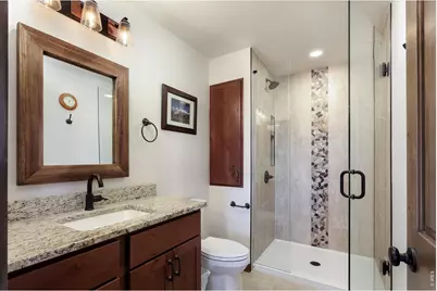 1050 Sunrise Dr, Lyons, CO 80540 - Photo 19