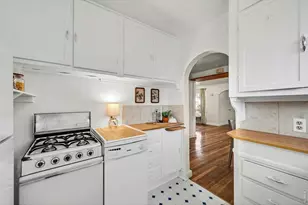 1235 Garfield Ave, Loveland, CO 80537 - Photo 9