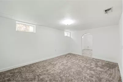 1235 Garfield Ave, Loveland, CO 80537 - Photo 13