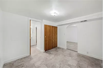 1235 Garfield Ave, Loveland, CO 80537 - Photo 15