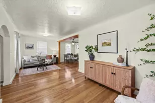 1235 Garfield Ave, Loveland, CO 80537 - Photo 3