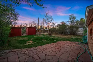 1235 Garfield Ave, Loveland, CO 80537 - Photo 21