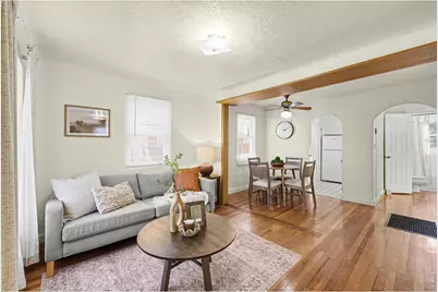 1235 Garfield Ave, Loveland, CO 80537 - Photo 5