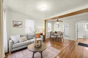 1235 Garfield Ave, Loveland, CO 80537 - Photo 5