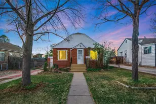 1235 Garfield Ave, Loveland, CO 80537 - Photo 1