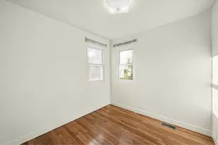 1235 Garfield Ave, Loveland, CO 80537 - Photo 11