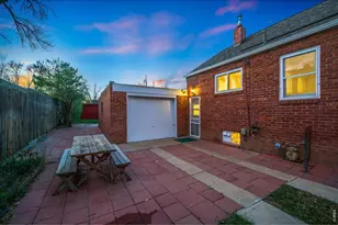 1235 Garfield Ave, Loveland, CO 80537 - Photo 19