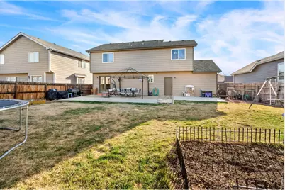 1737 69th Ave, Greeley, CO 80634 - Photo 25