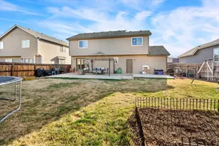 1737 69th Ave, Greeley, CO 80634 - Photo 25