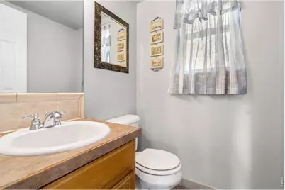 1737 69th Ave, Greeley, CO 80634 - Photo 11