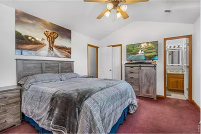 1737 69th Ave, Greeley, CO 80634 - Photo 13