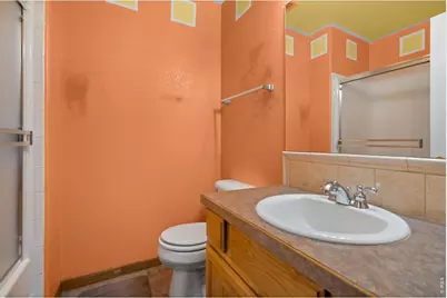 1737 69th Ave, Greeley, CO 80634 - Photo 19