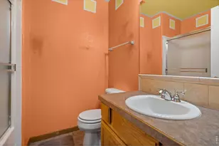 1737 69th Ave, Greeley, CO 80634 - Photo 19