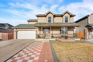 1737 69th Ave, Greeley, CO 80634 - Photo 1