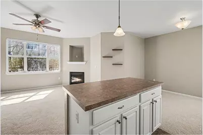 640 Gooseberry Dr #806, Longmont, CO 80503 - Photo 9