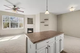 640 Gooseberry Dr, Longmont, CO 80503 - Photo 9