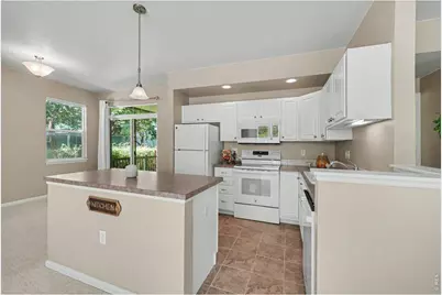 640 Gooseberry Dr #806, Longmont, CO 80503 - Photo 1