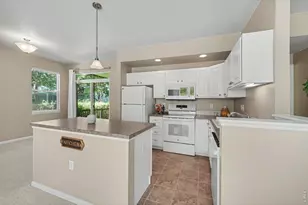 640 Gooseberry Dr, Longmont, CO 80503 - Photo 1