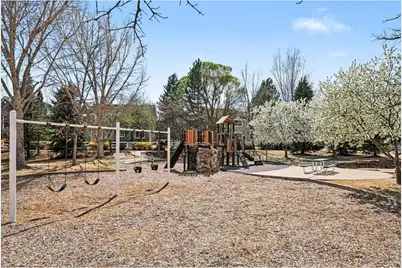 640 Gooseberry Dr #806, Longmont, CO 80503 - Photo 23