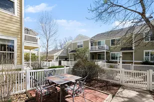 640 Gooseberry Dr, Longmont, CO 80503 - Photo 21