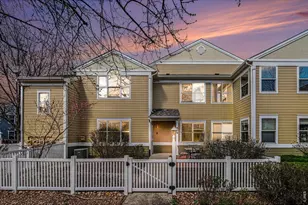 640 Gooseberry Dr, Longmont, CO 80503 - Photo 25