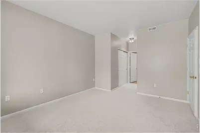 640 Gooseberry Dr #806, Longmont, CO 80503 - Photo 13