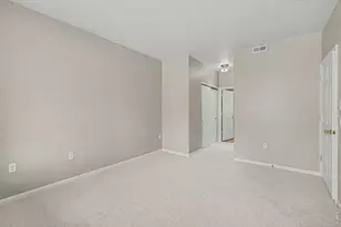 640 Gooseberry Dr, Longmont, CO 80503 - Photo 13