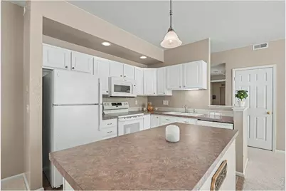 640 Gooseberry Dr #806, Longmont, CO 80503 - Photo 9