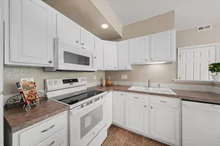 640 Gooseberry Dr, Longmont, CO 80503 - Photo 11