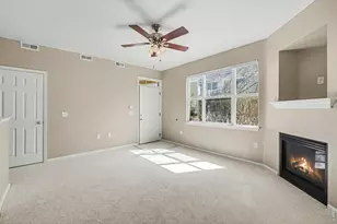 640 Gooseberry Dr, Longmont, CO 80503 - Photo 5