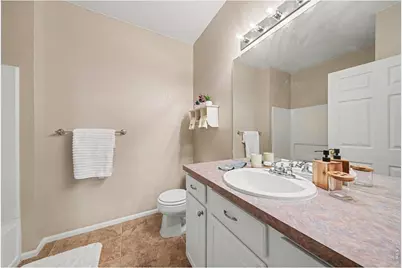640 Gooseberry Dr #806, Longmont, CO 80503 - Photo 15