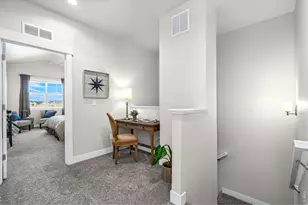 6886 Autumn Leaf Dr, Timnath, CO 80547 - Photo 15