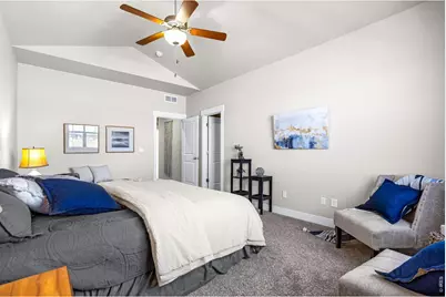 6886 Autumn Leaf Dr, Timnath, CO 80547 - Photo 17