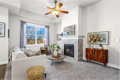 6886 Autumn Leaf Dr, Timnath, CO 80547 - Photo 5