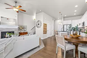 6886 Autumn Leaf Dr, Timnath, CO 80547 - Photo 7