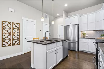 6886 Autumn Leaf Dr, Timnath, CO 80547 - Photo 11