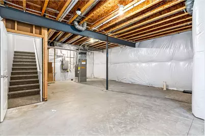 6886 Autumn Leaf Dr, Timnath, CO 80547 - Photo 23