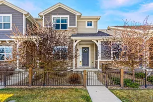 6886 Autumn Leaf Dr, Timnath, CO 80547 - Photo 1