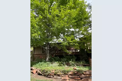 1123 Fordham St, Longmont, CO 80503 - Photo 29