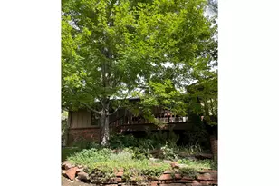 1123 Fordham St, Longmont, CO 80503 - Photo 29